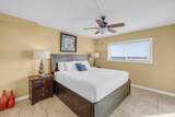 5801 Thomas Drive - Photo 39