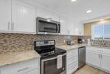 5801 Thomas Drive - Photo 4