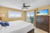 5801 Thomas Drive - Photo 40