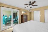 5801 Thomas Drive - Photo 41