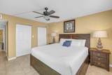 5801 Thomas Drive - Photo 42