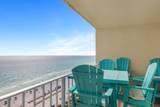 5801 Thomas Drive - Photo 43
