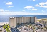 5801 Thomas Drive - Photo 48