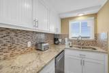 5801 Thomas Drive - Photo 5
