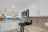 5801 Thomas Drive - Photo 6