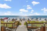5801 Thomas Drive - Photo 62