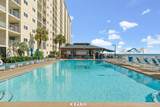 5801 Thomas Drive - Photo 64