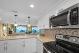 5801 Thomas Drive - Photo 7