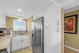 5801 Thomas Drive - Photo 8