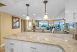 5801 Thomas Drive - Photo 9