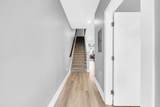 207 Ann Circle - Photo 10
