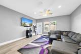 207 Ann Circle - Photo 11