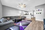 207 Ann Circle - Photo 12