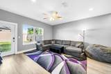 207 Ann Circle - Photo 13