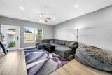 207 Ann Circle - Photo 14