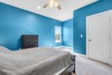 207 Ann Circle - Photo 15
