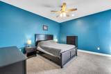 207 Ann Circle - Photo 16