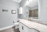 207 Ann Circle - Photo 17