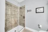 207 Ann Circle - Photo 18
