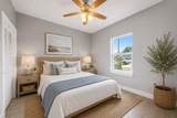 207 Ann Circle - Photo 19