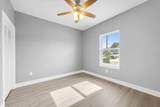 207 Ann Circle - Photo 20