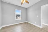 207 Ann Circle - Photo 21