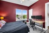 207 Ann Circle - Photo 22