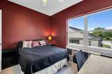 207 Ann Circle - Photo 23