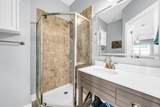 207 Ann Circle - Photo 24