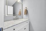 207 Ann Circle - Photo 25