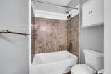 207 Ann Circle - Photo 26