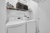 207 Ann Circle - Photo 27