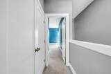 207 Ann Circle - Photo 28