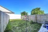 207 Ann Circle - Photo 29
