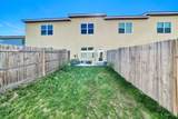 207 Ann Circle - Photo 30
