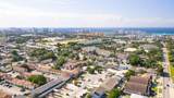 207 Ann Circle - Photo 40