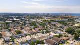 207 Ann Circle - Photo 41