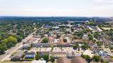 207 Ann Circle - Photo 42