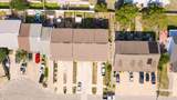 207 Ann Circle - Photo 43