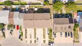 207 Ann Circle - Photo 45