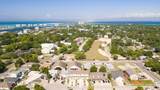 207 Ann Circle - Photo 47