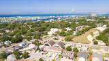 207 Ann Circle - Photo 49