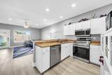207 Ann Circle - Photo 5