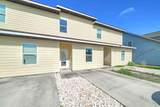 207 Ann Circle - Photo 52