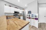 207 Ann Circle - Photo 6