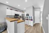 207 Ann Circle - Photo 7