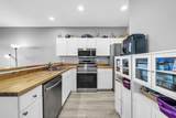 207 Ann Circle - Photo 8