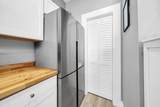 207 Ann Circle - Photo 9