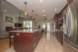 231 Boca Shores Drive - Photo 11