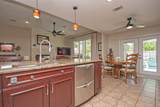 231 Boca Shores Drive - Photo 12